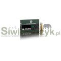 Amunicja RWS .308 Win. EVO GREEN 8,8 g (136gr)-101941