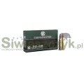 Amunicja RWS 308Win KS 10,7g (165gr)-102085