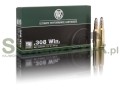 Amunicja RWS .308 Win. UNI 11,7 g (180gr)-101934