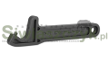 Przyrząd do demontażu stopki magazynka IMI Defense Glock Mag Floor Plate Opener Tool (IMI-GTOOL)-111714