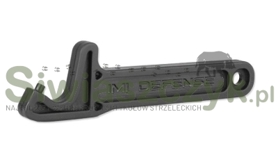 Przyrząd do demontażu stopki magazynka IMI Defense Glock Mag Floor Plate Opener Tool (IMI-GTOOL)-111714