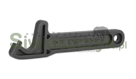 Przyrząd do demontażu stopki magazynka IMI Defense Glock Mag Floor Plate Opener Tool (IMI-GTOOL)-111714