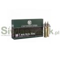Amunicja RWS 7 mm Rem.Mag. EVO 10,3g (159gr)-101955