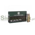 Amunicja RWS 7 mm Rem.Mag.  KS 10,5 g (162gr)-101956