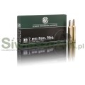 Amunicja RWS 7 mm Rem.Mag. ID 11,5g (177gr)-101957