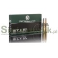 Amunicja RWS 7x57 ID 10,5 g (162gr)-102089