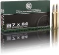 Amunicja RWS 7x64 EVO 10,3 g (159gr)-101960