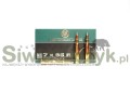 Amunicja RWS 7x65 R KS 8 g (123gr)-101355