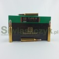 Amunicja RWS 7x65R ID CLASSIC 10,5g(162gr)-104029
