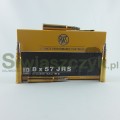 Amunicja RWS 8x57JRS ID CLASSIC 12,8g(198gr)-104026