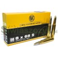Amunicja RWS 8x68S EVO 13g(200gr)-102641