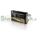 Amunicja S&B 223 Rem. SP 3,6g (55gr)-102107
