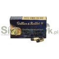 Amunicja S&B 22 Short 1,8g (28gr)-101869