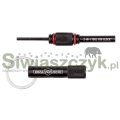Przyrząd 2-in-1 Tool REAL AVID do pistoletów Glock - AVGLOCK21-111408