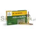 Amunicja S&B 30-06 SP 11,7g (180gr)-102296