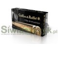 Amunicja S&B 308 Win SPCE 9,7g (150gr)-101152