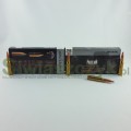 Amunicja S&B 308Win Nosler 11,7g(180gr)-104021
