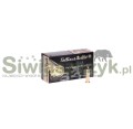 Amunicja S&B 38 Special FMJ 10,25g (158gr)-101125