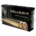 Amunicja S&B 7mm Rem.Mag. SPCE 11,2g(173gr)-103537