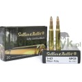 Amunicja S&B 7x57 SPCE 11,2g(173gr)-102698
