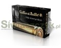 Amunicja S&B 7x64 SP 9,1g(140gr)-101356