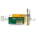 Amunicja S&B 7x65R SP 9,1g(140gr)-102302