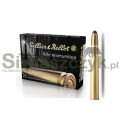 Amunicja S&B 9,3x74R SP 18,5g(285gr)-102634