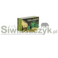 Amunicja S&B 9x19 NONTOX 7,5g(115gr)-101067
