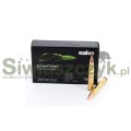 Amunicja Sako 9,3x62 PowerHead 16,2g(250gr)-102640