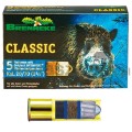 Naboje Brenneke kal. 20/70 Classic 24g-102729