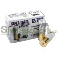 Naboje DUPLEKS 12/70 Super Target -104073