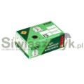Naboje FAM 12/70 BRENEKA FS 29G-102761