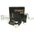 Naboje FAM 12/70 DYNAMIC PRO-101877