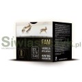 Naboje FAM 12/70 PLUS 32G 2-3,5mm-101906