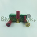 Naboje FAM 12/76 MAGNUM 2/0 -104082