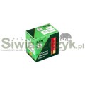 Naboje FAM 16/70 zat. 27g 2-3,5mm-102716