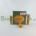 Naboje RC2 20/70 32g '5'-104120