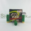 Naboje RC2 16/70 28g '5' -104121