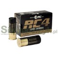 Naboje RC4 12/70 Piccione 36g -101896