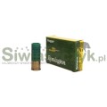 Naboje REMINGTON kal. 12/70 Slugger High Velocity 24,8g -102008