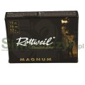 Naboje ROTTWEIL MAGNUM 12/76 52g-102777