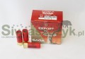 Naboje SAGA EXPORT kal.12/70 32g-101884