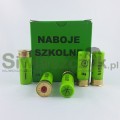 Naboje szkolne 12 do przeładowywania -104078