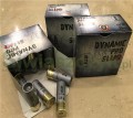 Naboje FAM 12/70 DYNAMIC PRO SLUG-102645