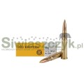 Amunicja S&B 303 Brit. FMJ TRAINING 11,7g(180gr)-102610