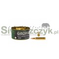 Amunicja GROM 223Rem Subsonic FMJ 3,56g(55gr)-103102