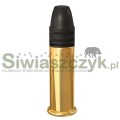 Amunicja LAPUA 22LR FLATNOSE MATCH 2,59g(40gr)-103773