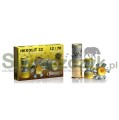 Naboje DUPLEKS 12/70  Hexolit 32g-103885