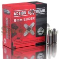 Amunicja GECO 9x19 Action Extreme 7,0g (108gr)-103916