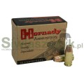 Amunicja HORNADY 45AUTO XTP 13g(200gr) (9112) -103946